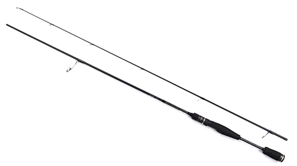 фото Спінінг Jackall TRANPO G2 T2S-66L-2 1699.12.53 | Трофей