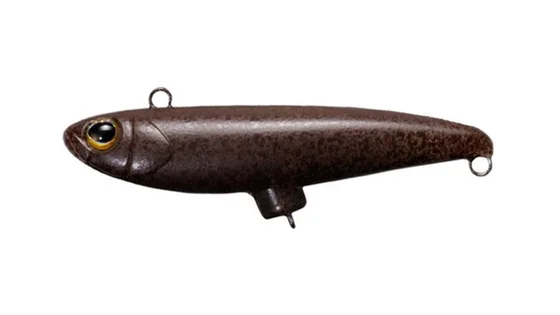 фото Воблер Jackall Dartrun Tackey brown 1699.17.17 | trofey.shop фото Воблер Jackall Dartrun Tackey brown 1699.17.17 | Трофей