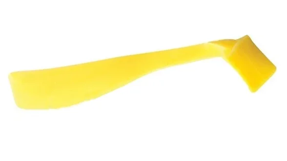 Віброхвіст SLEEPY HERRING 12 см LUCKY JOHN*7/021 АКЦІЯ!!!!!!!!!!!! Віброхвіст SLEEPY HERRING 12 см LUCKY JOHN*7/021 АКЦІЯ!!!!!!!!!!!!