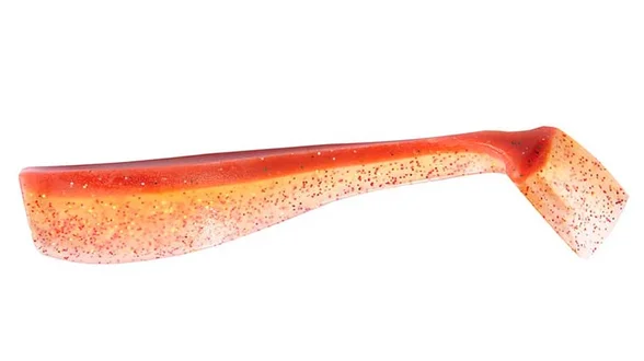 Віброхвіст SLEEPY HERRING 12 см LUCKY JOHN*7/024 АКЦІЯ!!!!!!!!!!!! Віброхвіст SLEEPY HERRING 12 см LUCKY JOHN*7/024 АКЦІЯ!!!!!!!!!!!!