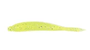 Слаг силікон. S-Shad LJ Pro Series 3,8 "/ 071 *5 Слаг силікон. S-Shad LJ Pro Series 3,8 "/ 071 *5
