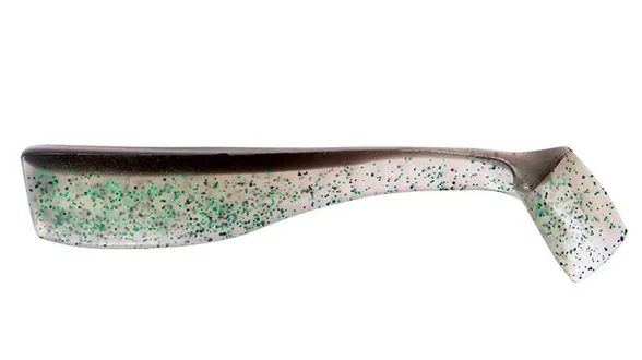 Віброхвіст SLEEPY HERRING 12 см LUCKY JOHN*7/041 АКЦІЯ!!!!!!!!!!!! Віброхвіст SLEEPY HERRING 12 см LUCKY JOHN*7/041 АКЦІЯ!!!!!!!!!!!!