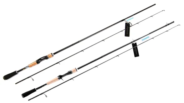 фото Спінінг Shimano Expride 268ML-2 2.03m 4-12g 1808.01.94 | trofey.shop фото Спінінг Shimano Expride 268ML-2 2.03m 4-12g 1808.01.94 | Трофей