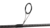 фото Спінінг Shimano Expride 268ML-2 2.03m 4-12g 1808.01.94 №2 | trofey.shop фото Спінінг Shimano Expride 268ML-2 2.03m 4-12g 1808.01.94 №2 | Трофей