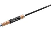 фото Спінінг Shimano Expride 268ML-2 2.03m 4-12g 1808.01.94 №1 | trofey.shop фото Спінінг Shimano Expride 268ML-2 2.03m 4-12g 1808.01.94 №1 | Трофей