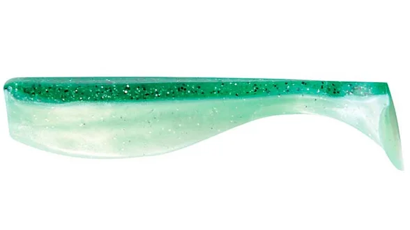 Віброхвіст SUPER SHAD 15 см LUCKY JOHN*5/012 АКЦІЯ!!!!!!!!!!!! Віброхвіст SUPER SHAD 15 см LUCKY JOHN*5/012 АКЦІЯ!!!!!!!!!!!!