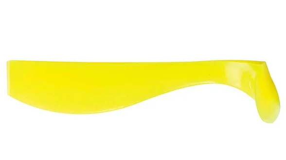 Віброхвіст SUPER SHAD 15 см LUCKY JOHN*5/036 АКЦІЯ!!!!!!!!!!!! Віброхвіст SUPER SHAD 15 см LUCKY JOHN*5/036 АКЦІЯ!!!!!!!!!!!!