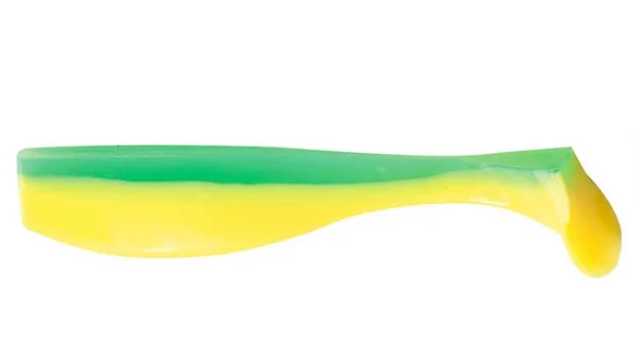 Віброхвіст SUPER SHAD 15 см LUCKY JOHN*5/094 АКЦІЯ!!!!!!!!!!!! Віброхвіст SUPER SHAD 15 см LUCKY JOHN*5/094 АКЦІЯ!!!!!!!!!!!!