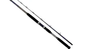 фото Спінінг Prox Blue Runner 80-180 1.8m 50-150g 1850.00.28 №1 | Трофей