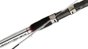 фото Спінінг Prox Semewaza CX Ajibishi SE 1.5m 80-150g 1850.00.32 №1 | Трофей