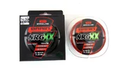 фото Шнур Brain NRG 8X sinking 200m 0.16mm 14.0kg ц:brown 1858.20.91 №1 | trofey.shop фото Шнур Brain NRG 8X sinking 200m 0.16mm 14.0kg ц:brown 1858.20.91 №1 | Трофей