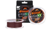 фото Шнур Brain NRG 8X sinking 200m 0.16mm 14.0kg ц:brown 1858.20.91 №2 | trofey.shop фото Шнур Brain NRG 8X sinking 200m 0.16mm 14.0kg ц:brown 1858.20.91 №2 | Трофей
