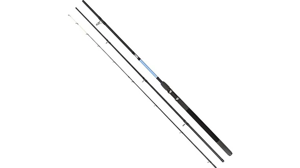 фото Вудлище фідерне Brain Apex APX360-70 3.60m max 70g 1858.40.10 | trofey.shop фото Вудлище фідерне Brain Apex APX360-70 3.60m max 70g 1858.40.10 | Трофей
