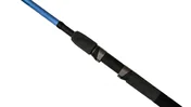 фото Вудлище фідерне Brain Apex APX360-70 3.60m max 70g 1858.40.10 №2 | trofey.shop фото Вудлище фідерне Brain Apex APX360-70 3.60m max 70g 1858.40.10 №2 | Трофей