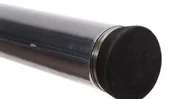 фото Вудлище фідерне Brain Crossfield CRF360M 3.60m max 60g 1858.40.20 №2 | trofey.shop фото Вудлище фідерне Brain Crossfield CRF360M 3.60m max 60g 1858.40.20 №2 | Трофей