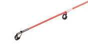 фото Вудлище фідерне Brain Smash SMASH3603 3.60m max 120g. 1858.40.23 №2 | trofey.shop фото Вудлище фідерне Brain Smash SMASH3603 3.60m max 120g. 1858.40.23 №2 | Трофей