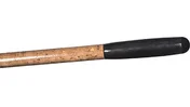 фото Вудлище фідерне Brain Storm STR10ML 3.00m max 40g. 1858.40.25 №2 | Трофей