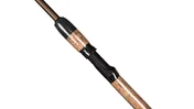 фото Вудлище фідерне Brain Storm STR11M 3.30m max 60g. 1858.40.26 №3 | trofey.shop фото Вудлище фідерне Brain Storm STR11M 3.30m max 60g. 1858.40.26 №3 | Трофей