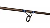 фото Вудлище фідерне Brain Storm STR11M 3.30m max 60g. 1858.40.26 №2 | trofey.shop фото Вудлище фідерне Brain Storm STR11M 3.30m max 60g. 1858.40.26 №2 | Трофей