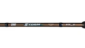 фото Вудлище фідерне Brain Storm STR11M 3.30m max 60g. 1858.40.26 №1 | trofey.shop фото Вудлище фідерне Brain Storm STR11M 3.30m max 60g. 1858.40.26 №1 | Трофей