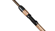 фото Вудлище фідерне Brain Storm STR12MH 3.60m max 100g. 1858.40.27 №3 | trofey.shop фото Вудлище фідерне Brain Storm STR12MH 3.60m max 100g. 1858.40.27 №3 | Трофей