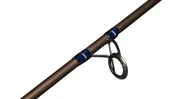 фото Вудлище фідерне Brain Storm STR12MH 3.60m max 100g. 1858.40.27 №2 | trofey.shop фото Вудлище фідерне Brain Storm STR12MH 3.60m max 100g. 1858.40.27 №2 | Трофей