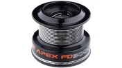 фото Котушка Brain Apex 5000 FD 6+1BB 1858.40.33 №2 | trofey.shop фото Котушка Brain Apex 5000 FD 6+1BB 1858.40.33 №2 | Трофей