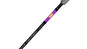 фото Вудлище фідерне Brain Apex Double 3.6m 3.5lbs/max 150g 1858.40.74 №2 | Трофей