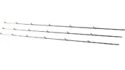 фото Вудлище фідерне Brain Distanza BDF 420HH 4.20m max 140g 1858.40.97 №2 | trofey.shop фото Вудлище фідерне Brain Distanza BDF 420HH 4.20m max 140g 1858.40.97 №2 | Трофей