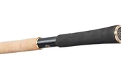 фото Вудлище фідерне Brain Distanza BDF 420HH 4.20m max 140g 1858.40.97 №1 | trofey.shop фото Вудлище фідерне Brain Distanza BDF 420HH 4.20m max 140g 1858.40.97 №1 | Трофей