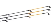 фото Вудлище фідерне Brain Axent AXR-300L 3.00m max 60g. 1858.41.33 №1 | trofey.shop фото Вудлище фідерне Brain Axent AXR-300L 3.00m max 60g. 1858.41.33 №1 | Трофей