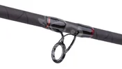 фото Вудлище фідерне Brain Axent AXR-300L 3.00m max 60g. 1858.41.33 №2 | trofey.shop фото Вудлище фідерне Brain Axent AXR-300L 3.00m max 60g. 1858.41.33 №2 | Трофей