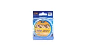 фото Волосінь Brain Enduro 50 m 0,123 mm #0.6, 1.2 kg, 2.7 lb, ц.: smoke 1858.70.08 №2 | trofey.shop фото Волосінь Brain Enduro 50 m 0,123 mm #0.6, 1.2 kg, 2.7 lb, ц.: smoke 1858.70.08 №2 | Трофей