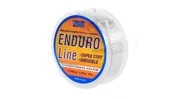 фото Волосінь Brain Enduro 50 m 0,123 mm #0.6, 1.2 kg, 2.7 lb, ц.: smoke 1858.70.08 №1 | trofey.shop фото Волосінь Brain Enduro 50 m 0,123 mm #0.6, 1.2 kg, 2.7 lb, ц.: smoke 1858.70.08 №1 | Трофей