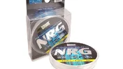 фото Жилка Brain NRG 0,074 mm 0,59 kg 1858.70.31 №2 | trofey.shop фото Жилка Brain NRG 0,074 mm 0,59 kg 1858.70.31 №2 | Трофей
