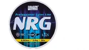 фото Жилка Brain NRG 0,074 mm 0,59 kg 1858.70.31 №1 | trofey.shop фото Жилка Brain NRG 0,074 mm 0,59 kg 1858.70.31 №1 | Трофей