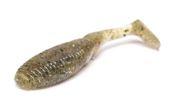 Віброхвіст силікон. 3.9 "Mr. Greedy LJ * 3 Віброхвіст силікон. 3.9 "Mr. Greedy LJ * 3