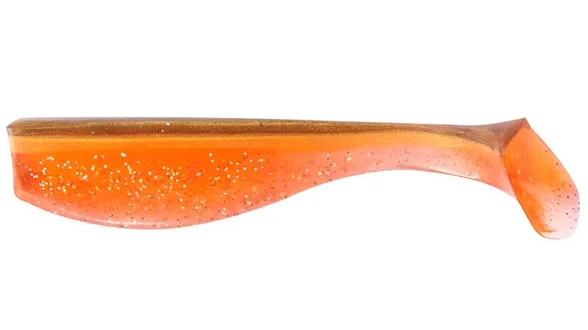 Віброхвіст SUPER SHAD 15 см LUCKY JOHN*5/140 АКЦІЯ!!!!!!!!!!!! Віброхвіст SUPER SHAD 15 см LUCKY JOHN*5/140 АКЦІЯ!!!!!!!!!!!!