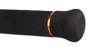 фото Вудлище фідерне Select Jackpot SJF420MH 4.20m max 120g 1870.09.16 №3 | trofey.shop фото Вудлище фідерне Select Jackpot SJF420MH 4.20m max 120g 1870.09.16 №3 | Трофей