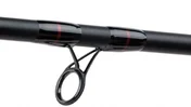 фото Вудлище фідерне Select Jocker 360-MH 3.60m max 100g 1870.09.38 №1 | trofey.shop фото Вудлище фідерне Select Jocker 360-MH 3.60m max 100g 1870.09.38 №1 | Трофей