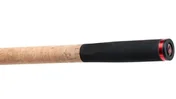 фото Вудлище фідерне Select Jocker 360-MH 3.60m max 100g 1870.09.38 №3 | trofey.shop фото Вудлище фідерне Select Jocker 360-MH 3.60m max 100g 1870.09.38 №3 | Трофей