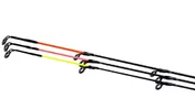 фото Вудлище фідерне Select Jocker 390-MH 3.90m max 120g 1870.09.39 №2 | trofey.shop фото Вудлище фідерне Select Jocker 390-MH 3.90m max 120g 1870.09.39 №2 | Трофей