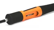 фото Спінінг Select Luna Trout LUNTR-OS-602XUL 1.80m 0.3-3g 1870.16.08 №2 | Трофей