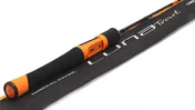 фото Спінінг Select Luna Trout LUNTR-OS-602XUL 1.80m 0.3-3g 1870.16.08 №3 | Трофей