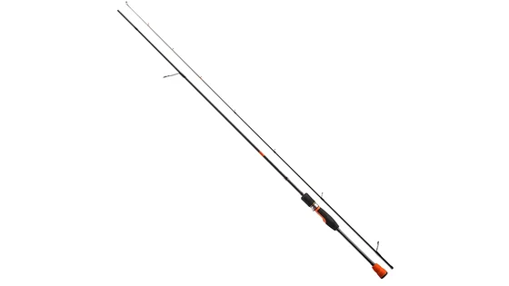 фото Спінінг Select Spark SPR-OS-682ML-S 2.04m 3-15g 1870.16.14 | Трофей