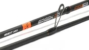 фото Спінінг Select Spark SPR-OS-682ML-S 2.04m 3-15g 1870.16.14 №2 | Трофей
