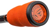 фото Спінінг Select Spark SPR-OS-682ML-S 2.04m 3-15g 1870.16.14 №3 | Трофей