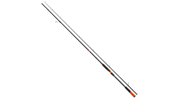 фото Спінінг Select Warrior WRR-OS-1002EXH 3.0m 30-80g 1870.16.23 | Трофей