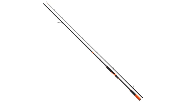 фото Спінінг Select Warrior WRR-OS-1002H 3.0m 20-50g 1870.16.22 | Трофей