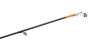 фото Спінінг Select Warrior WRR-OS-1002H 3.0m 20-50g 1870.16.22 №1 | Трофей